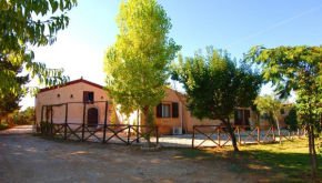 Agriturismo Terra Di Pace, Noto